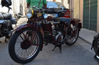 7^-Motoraduno
